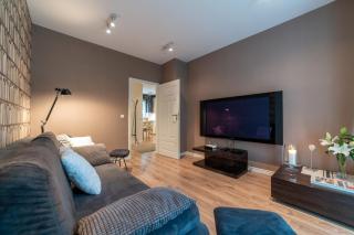 Max Apartment Gdynia - Gdynia - 2
