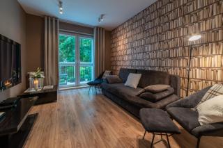 Max Apartment Gdynia - 2
