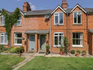 Meadow View - Banbury - 9