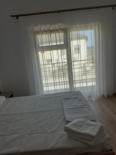 VILA IRINA - Mangalia - 6
