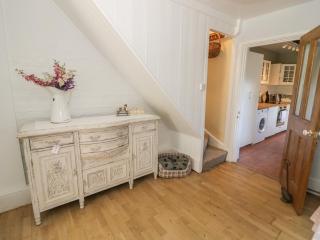 Meadow View - Banbury - 3