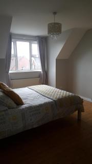Grovehouse - Portstewart - 4