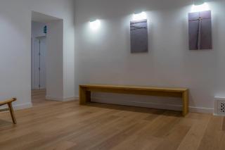 Apartamento Imón en ElMolinoDeLaSal de Sigüenza - Sigüenza - 6