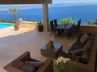 Casa Mariela - 3