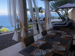 Casa Mariela - Lovran - 6