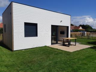 ETABLISSEMENT CHEZ JULES - 5