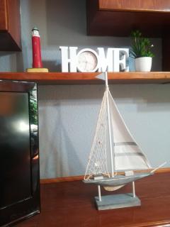 El Balcón de Luán - 4