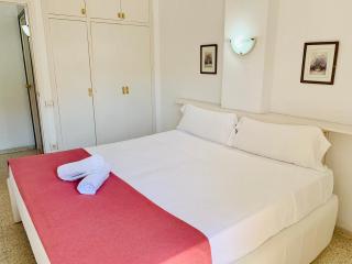 Eva Aparthotel - Lloret de Mar - 3