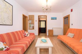 Apartment Stefano - 2