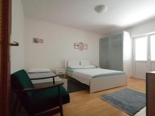 Apartmani Gaj - Malinska - 7
