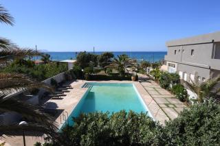 Villa Breath of the Sea - 0