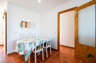 Duplex Aldea Del Coto - Chiclana de la Frontera - 6