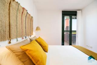 Duplex Aldea Del Coto - 3