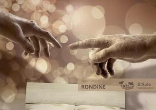 IL NIDO Appartamenti Turistici - 0