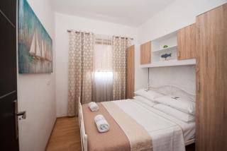 Cozy apartment with garden - Kaštela - 4