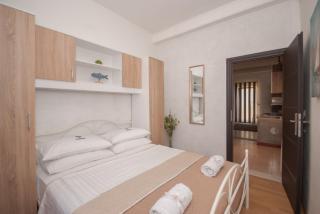 Cozy apartment with garden - 3