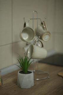 Exact Apartments - Niš - 9