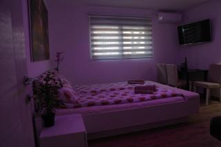 Exact Apartments - Niš - 7