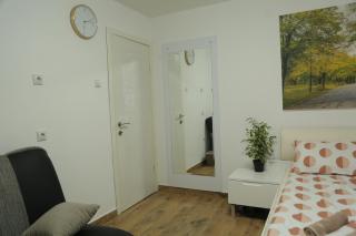 Exact Apartments - Niš - 6