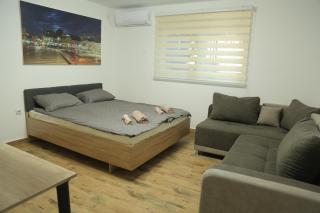 Exact Apartments - Niš - 3