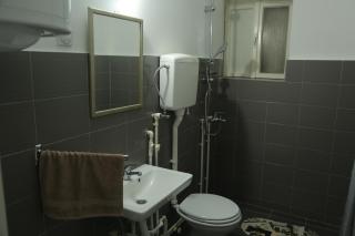 Exact Apartments - Niš - 2
