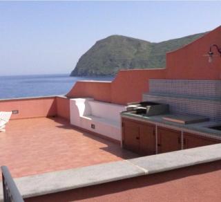 Casa Calandra - Canneto - 9