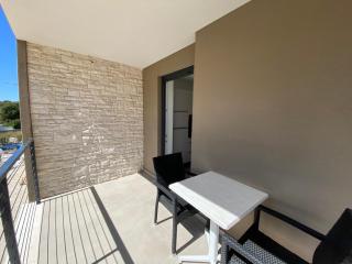 Apartment Lea - Medulin - 6