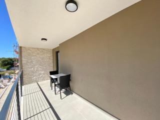 Apartment Lea - Medulin - 3