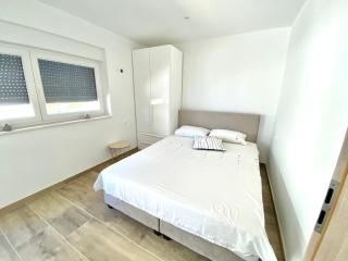 Apartment Lea - Medulin - 2