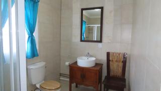 Little Sister's - Colchester - 8