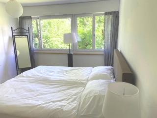 Charmantes Apartment - Bern - 1
