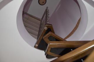 I fiori del Pollino - Guest House - 6