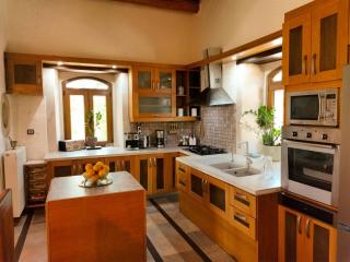 Villa Ermis - The Cretan Castello - Kástellos - 2