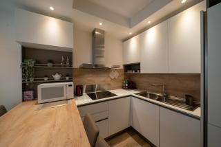 Smart House S.Orsola - Garage & Garden - Bologna - 2