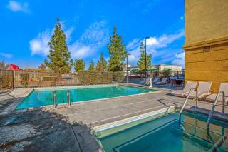 La Quinta by Wyndham Manteca - Ripon - 2