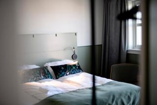Utstein Kloster Hotell - Mosterøy - 5