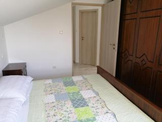 Apartmani Irena - Veprinac - 4