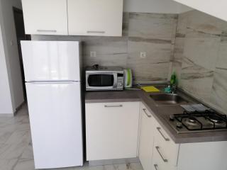 Apartmani Irena - Veprinac - 1