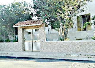 Appartamento con giardino - 3