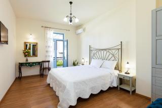 Villa Aprinia - Karé - 9