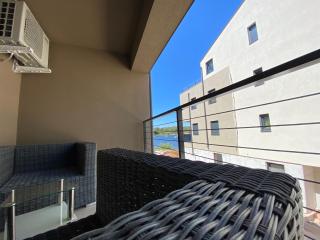 Apartment Lea - Medulin - 5