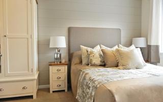 Newperran Holiday Park - Newquay - 6