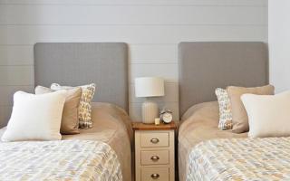 Newperran Holiday Park - Newquay - 5