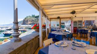 B&B L'Approdo - Piano di Sorrento - 2