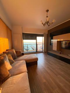 Mamaia Panoramic Lake - 7