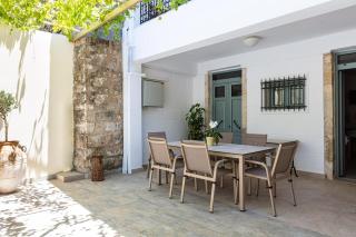 Villa Aprinia - Karé - 4