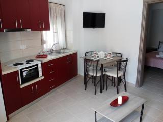 Stelios House - 1