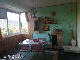 Apartmani Zute - 9