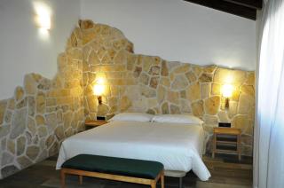 Hostal Restaurante Villa de Brihuega - 3