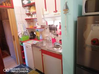 Apartmani Zute - Korčula (Curzola) - 8